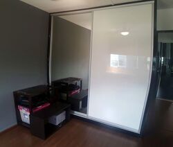 Blk 417 Pasir Ris Drive 6 (Pasir Ris), HDB 4 Rooms #534007401